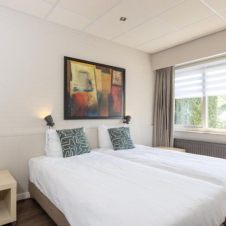 Aparthotel ديلدين المظهر الخارجي الصورة