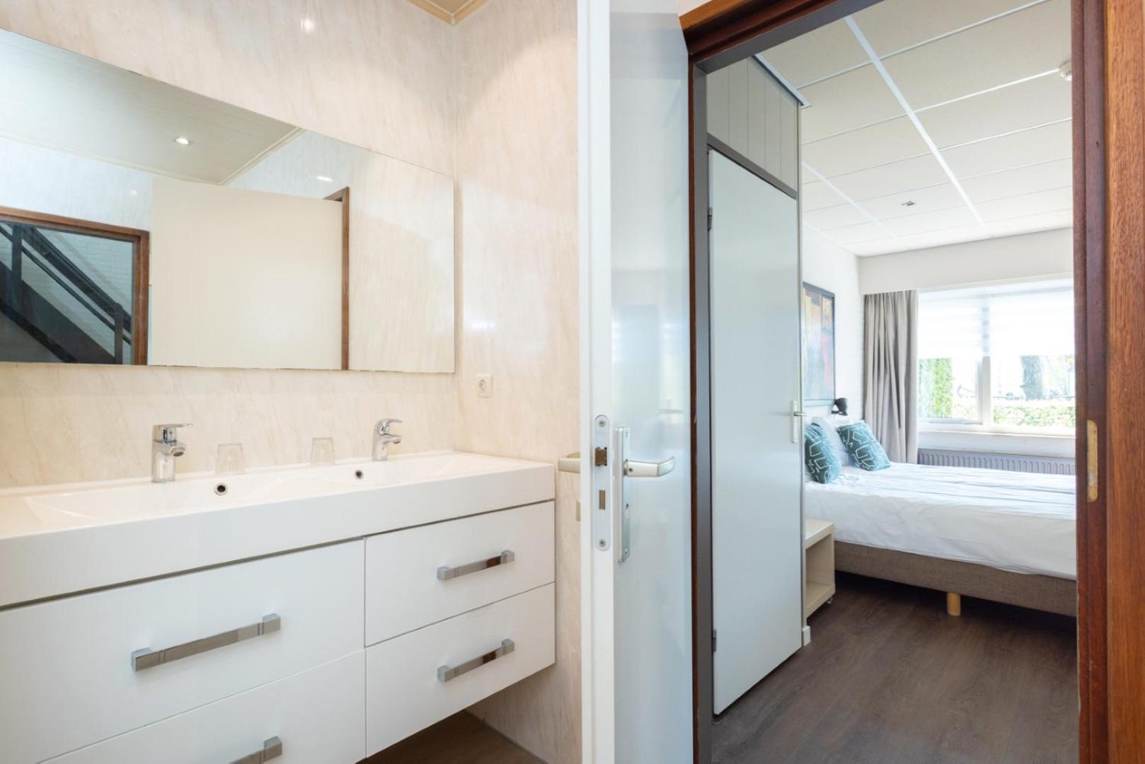 Aparthotel ديلدين المظهر الخارجي الصورة