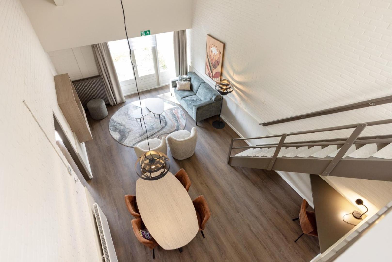 Aparthotel ديلدين المظهر الخارجي الصورة