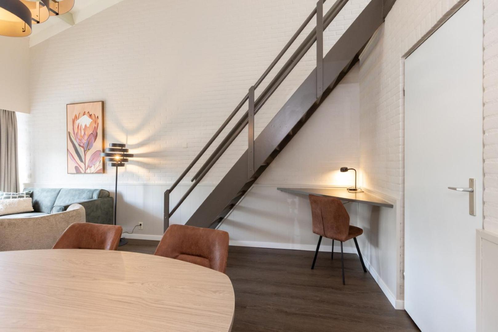 Aparthotel ديلدين المظهر الخارجي الصورة