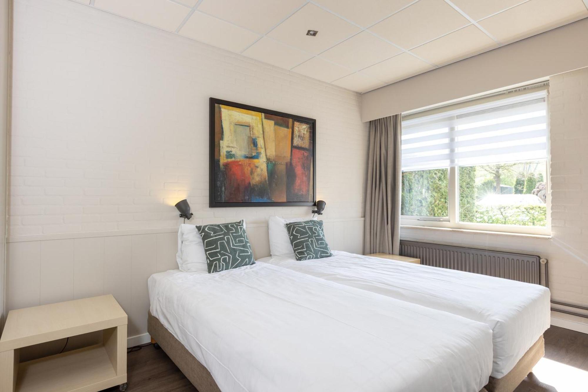 Aparthotel ديلدين المظهر الخارجي الصورة