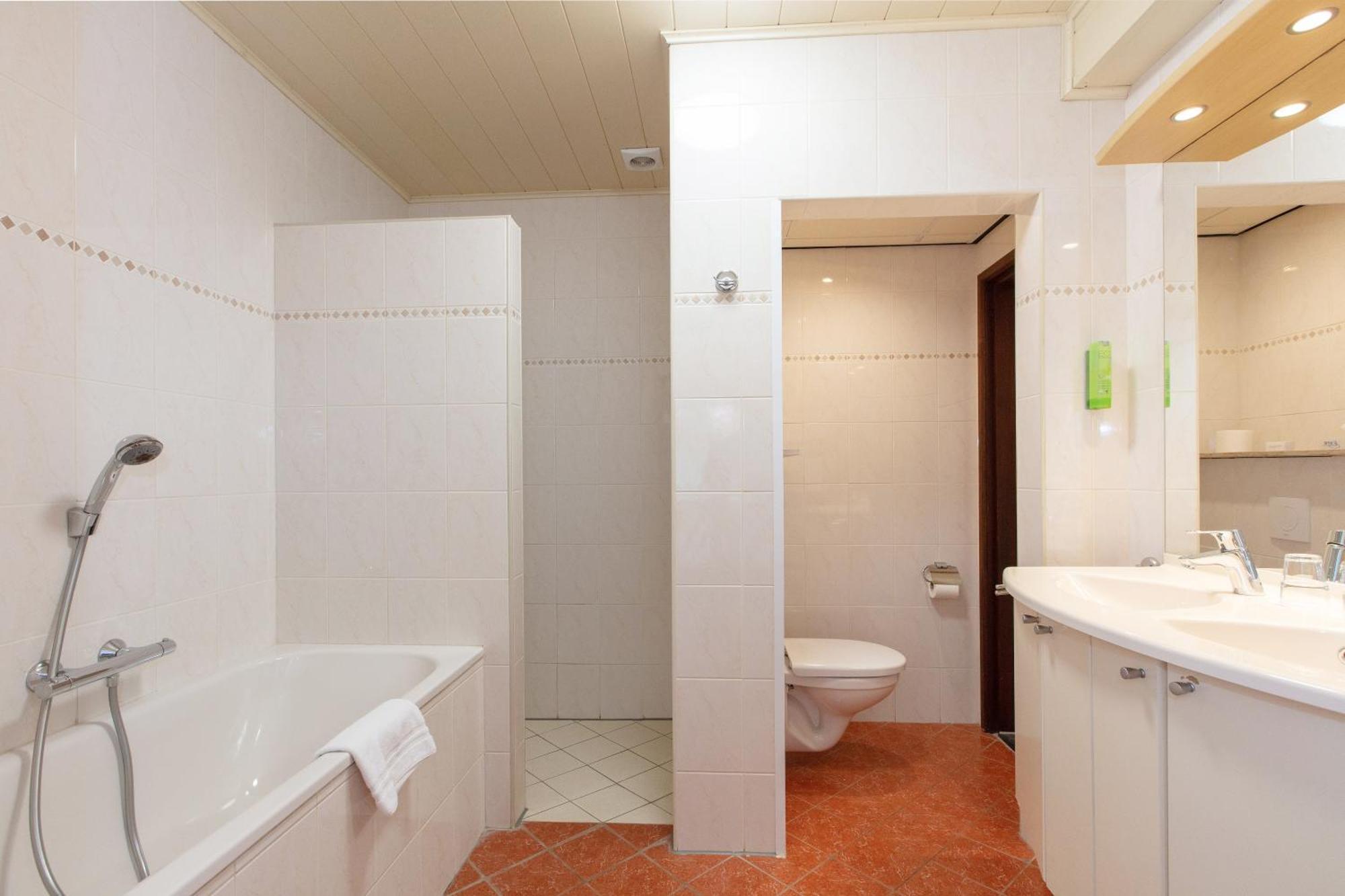 Aparthotel ديلدين المظهر الخارجي الصورة