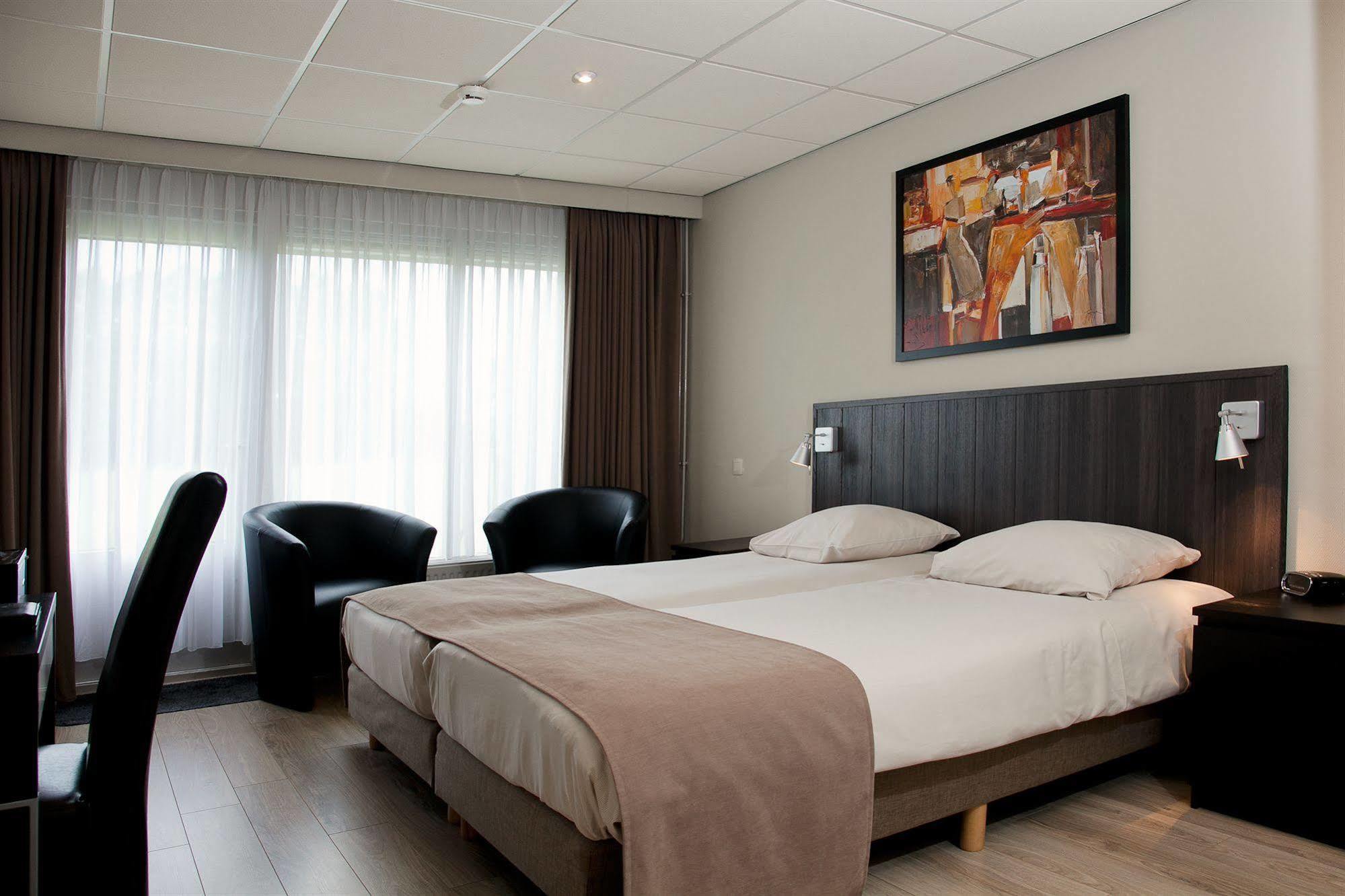 Aparthotel ديلدين المظهر الخارجي الصورة